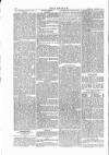 Wexford People Saturday 17 September 1887 Page 8