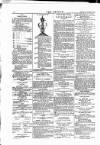 Wexford People Wednesday 21 September 1887 Page 2