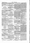 Wexford People Wednesday 21 September 1887 Page 3