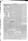 Wexford People Wednesday 21 September 1887 Page 4