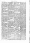 Wexford People Wednesday 21 September 1887 Page 7