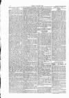 Wexford People Wednesday 21 September 1887 Page 8
