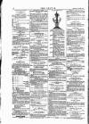 Wexford People Saturday 01 October 1887 Page 2