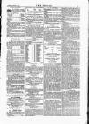 Wexford People Saturday 01 October 1887 Page 3