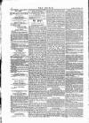 Wexford People Saturday 01 October 1887 Page 4