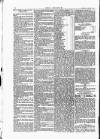 Wexford People Saturday 01 October 1887 Page 8