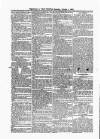 Wexford People Saturday 01 October 1887 Page 9