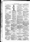 Wexford People Wednesday 19 October 1887 Page 2