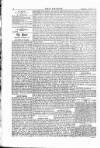 Wexford People Wednesday 19 October 1887 Page 4