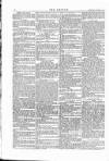 Wexford People Wednesday 19 October 1887 Page 6