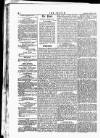 Wexford People Saturday 29 October 1887 Page 4