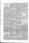 Wexford People Saturday 29 October 1887 Page 6