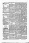 Wexford People Saturday 05 November 1887 Page 3