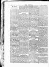 Wexford People Saturday 05 November 1887 Page 4