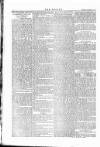 Wexford People Saturday 05 November 1887 Page 8