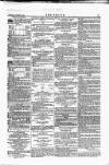 Wexford People Saturday 19 November 1887 Page 3