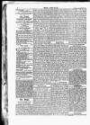Wexford People Saturday 19 November 1887 Page 4