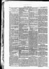 Wexford People Saturday 19 November 1887 Page 6