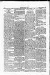 Wexford People Saturday 19 November 1887 Page 8