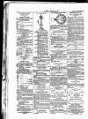 Wexford People Saturday 26 November 1887 Page 2