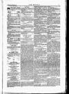 Wexford People Saturday 26 November 1887 Page 3