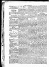 Wexford People Saturday 26 November 1887 Page 4