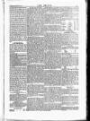 Wexford People Saturday 26 November 1887 Page 5