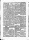 Wexford People Saturday 26 November 1887 Page 6