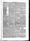 Wexford People Saturday 26 November 1887 Page 7