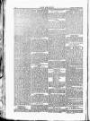 Wexford People Saturday 26 November 1887 Page 8