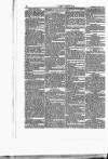 Wexford People Wednesday 11 January 1888 Page 6