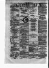 Wexford People Wednesday 01 February 1888 Page 2