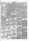 Wexford People Saturday 07 April 1888 Page 3