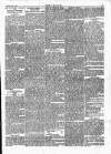 Wexford People Saturday 21 April 1888 Page 7