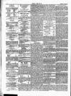 Wexford People Wednesday 20 June 1888 Page 4