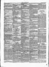 Wexford People Wednesday 20 June 1888 Page 8