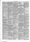 Wexford People Wednesday 27 June 1888 Page 8