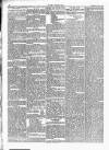 Wexford People Wednesday 01 August 1888 Page 6