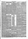 Wexford People Wednesday 15 August 1888 Page 3