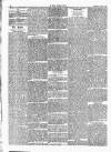 Wexford People Wednesday 15 August 1888 Page 4