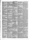 Wexford People Wednesday 15 August 1888 Page 6