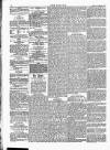 Wexford People Saturday 01 September 1888 Page 4