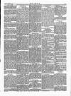 Wexford People Saturday 01 September 1888 Page 5