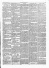 Wexford People Wednesday 14 November 1888 Page 3