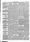 Wexford People Wednesday 14 November 1888 Page 4