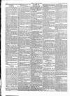 Wexford People Wednesday 14 November 1888 Page 6