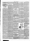 Wexford People Saturday 01 December 1888 Page 4