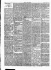 Wexford People Saturday 01 December 1888 Page 6