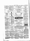 Wexford People Saturday 12 January 1889 Page 2