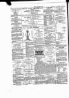 Wexford People Wednesday 23 January 1889 Page 2